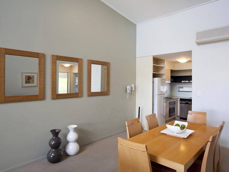 18/283 Weyba Road, Noosaville QLD 4566