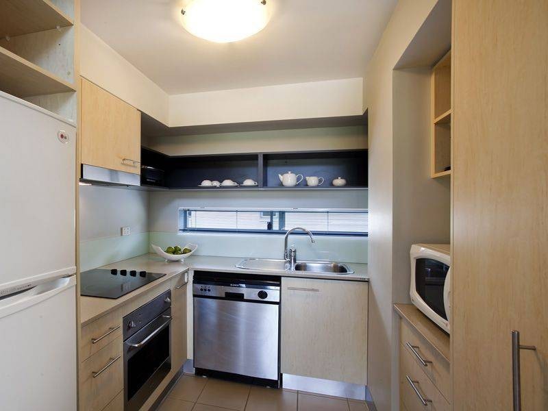 18/283 Weyba Road, Noosaville QLD 4566