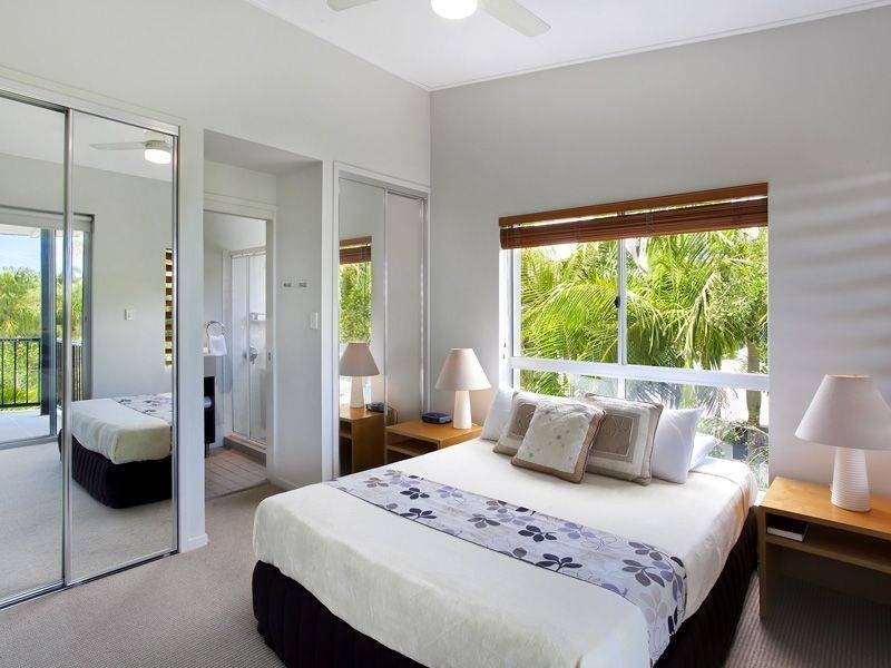 18/283 Weyba Road, Noosaville QLD 4566