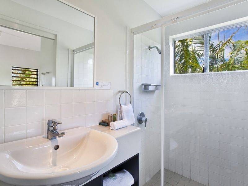 18/283 Weyba Road, Noosaville QLD 4566