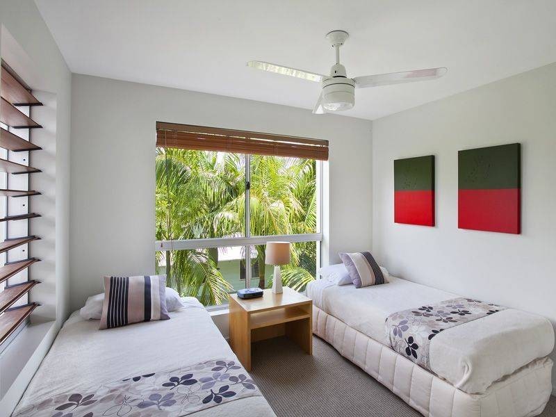 18/283 Weyba Road, Noosaville QLD 4566