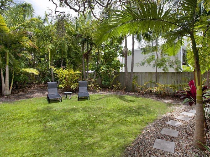 18/283 Weyba Road, Noosaville QLD 4566