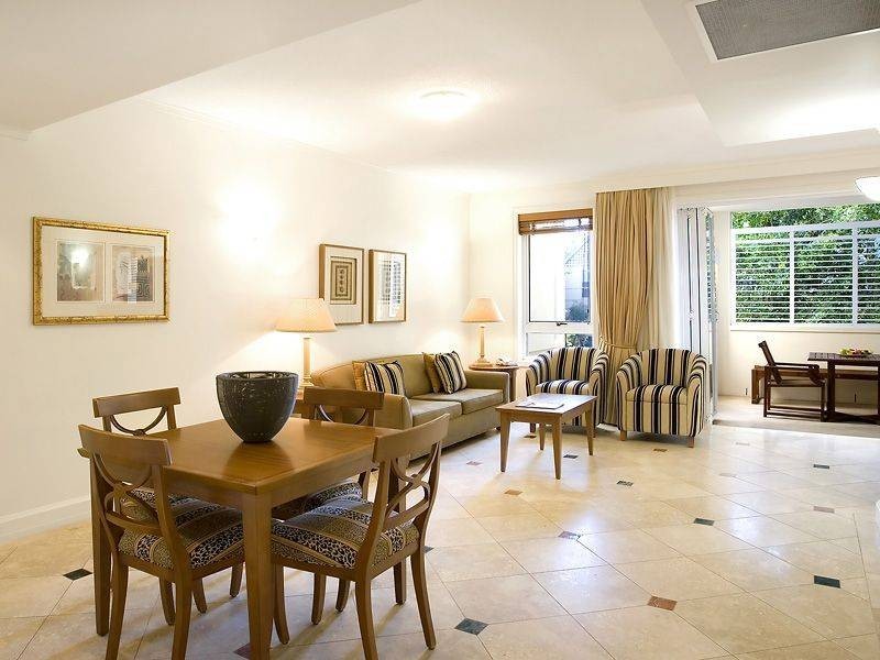 614/32 Hastings Street, Noosa Heads QLD 4567