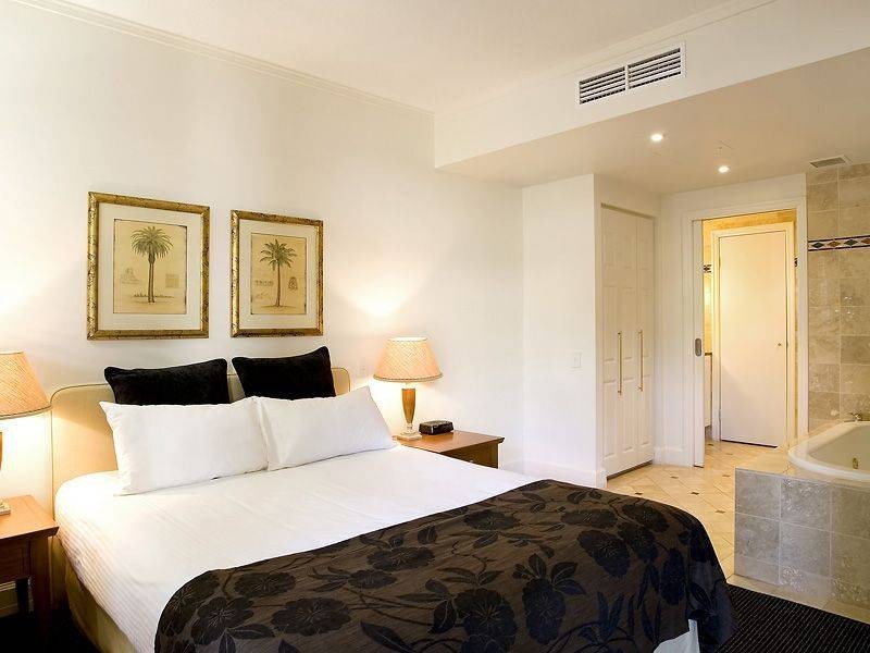 614/32 Hastings Street, Noosa Heads QLD 4567