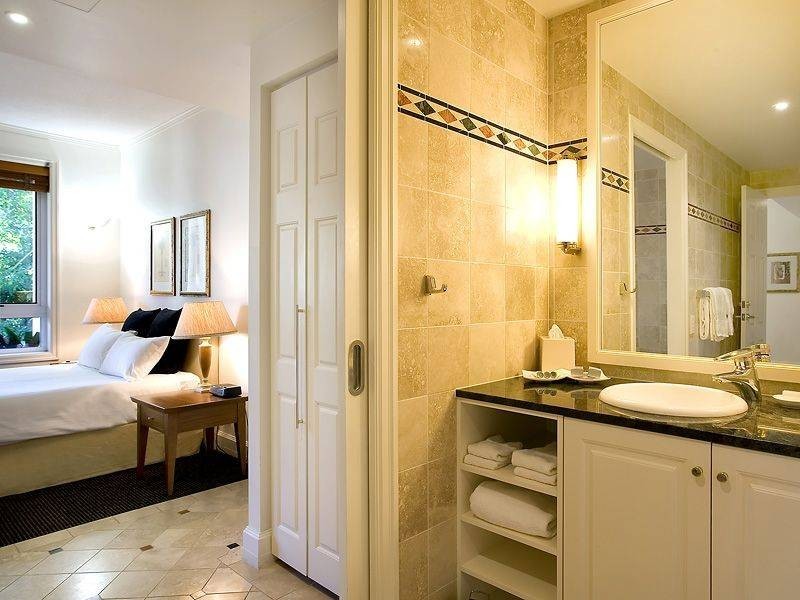 614/32 Hastings Street, Noosa Heads QLD 4567