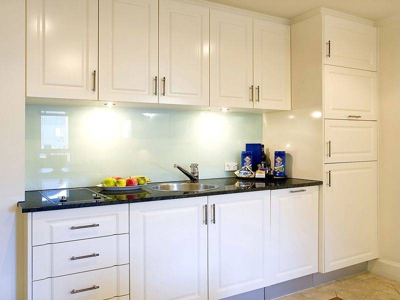 614/32 Hastings Street, Noosa Heads QLD 4567