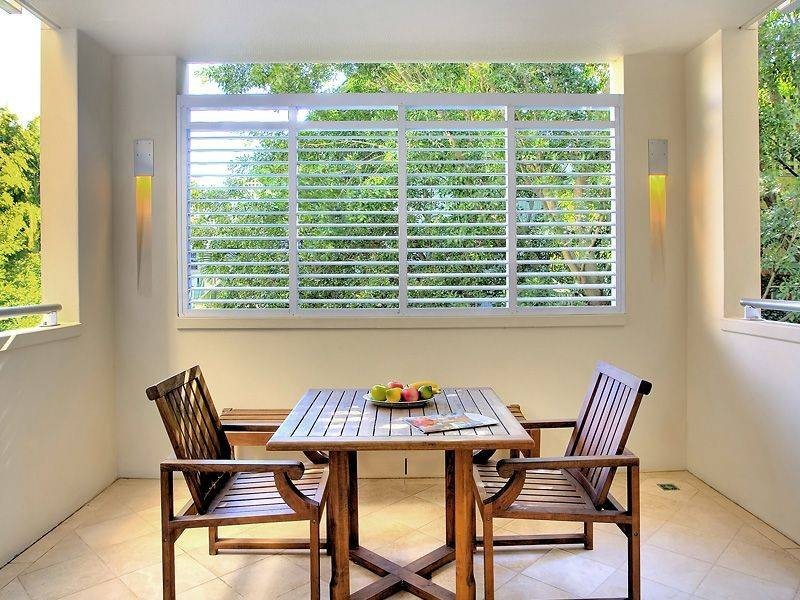 614/32 Hastings Street, Noosa Heads QLD 4567