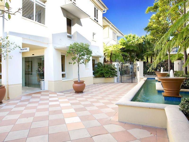 614/32 Hastings Street, Noosa Heads QLD 4567