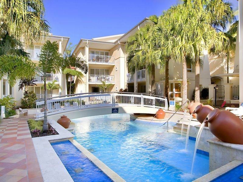 614/32 Hastings Street, Noosa Heads QLD 4567