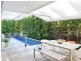 1/28 Edward Street, Noosaville QLD 4566