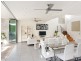 1/28 Edward Street, Noosaville QLD 4566