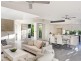 1/28 Edward Street, Noosaville QLD 4566