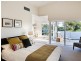 1/28 Edward Street, Noosaville QLD 4566