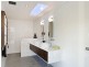 1/28 Edward Street, Noosaville QLD 4566