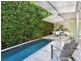 1/28 Edward Street, Noosaville QLD 4566