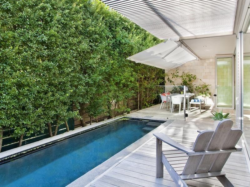 1/28 Edward Street, Noosaville QLD 4566