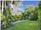 1/28 Edward Street, Noosaville QLD 4566