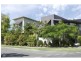 1/28 Edward Street, Noosaville QLD 4566