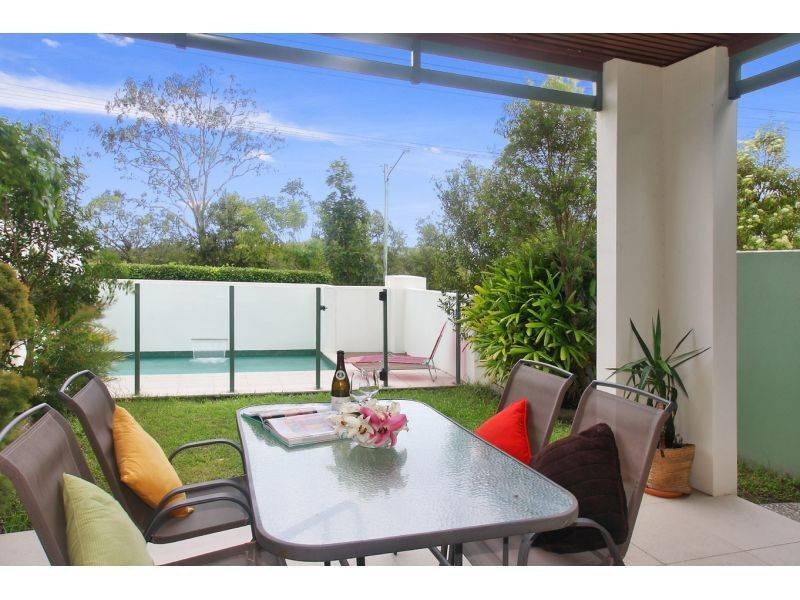 8/233 Weyba Road, Noosaville QLD 4566