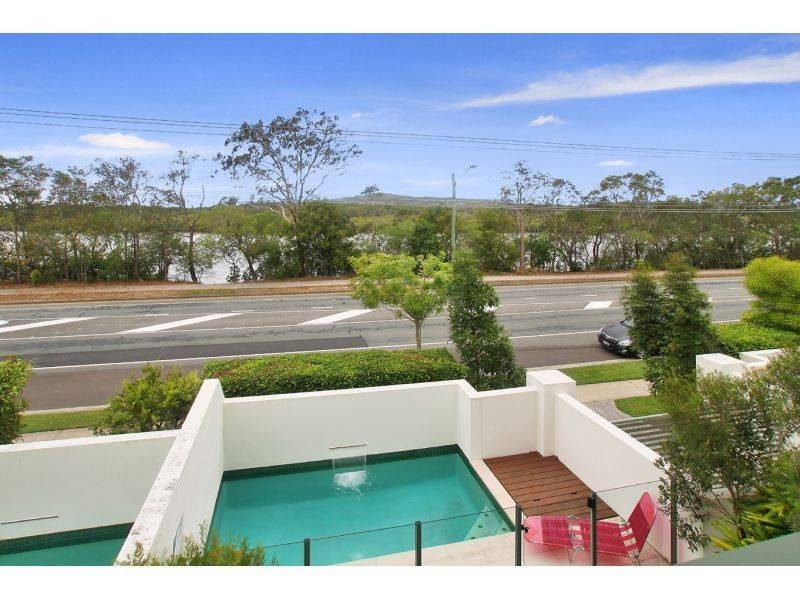 8/233 Weyba Road, Noosaville QLD 4566