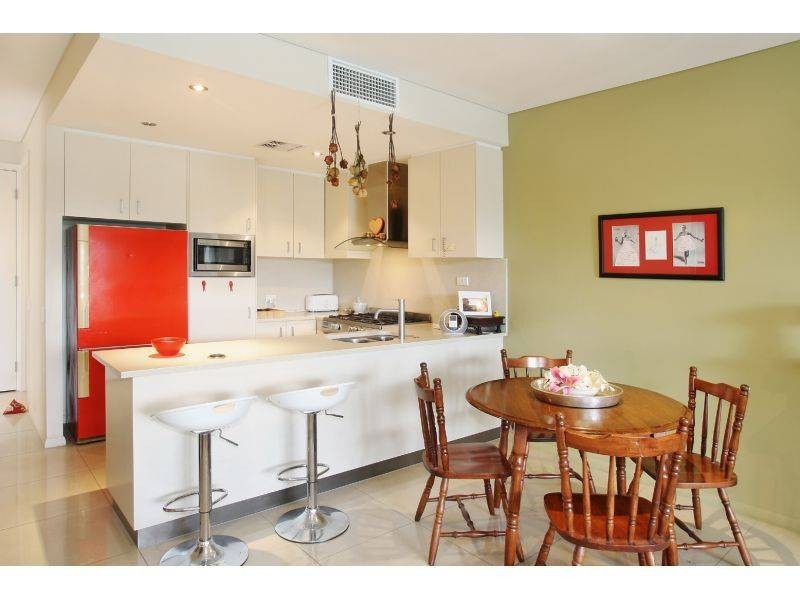 8/233 Weyba Road, Noosaville QLD 4566