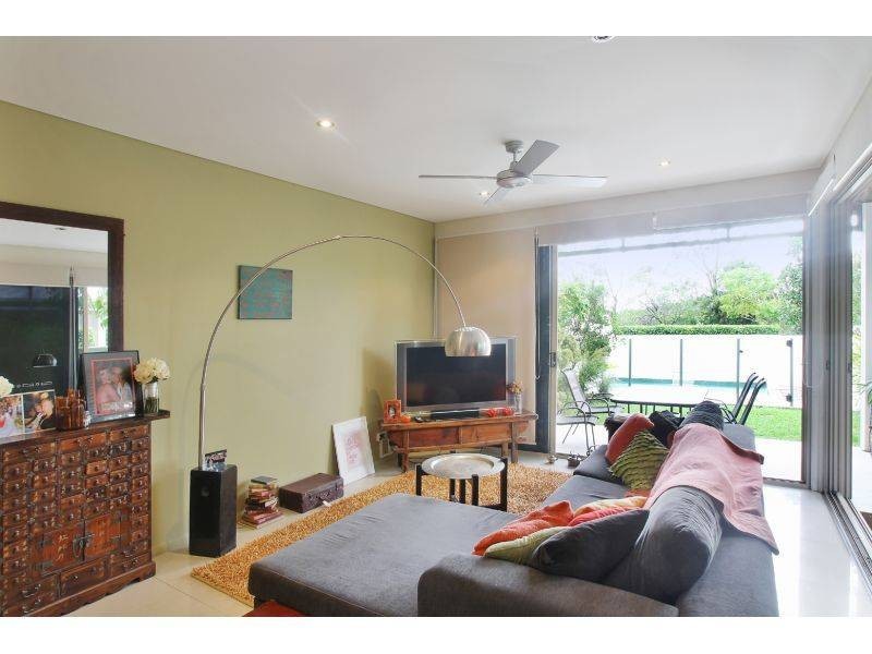 8/233 Weyba Road, Noosaville QLD 4566