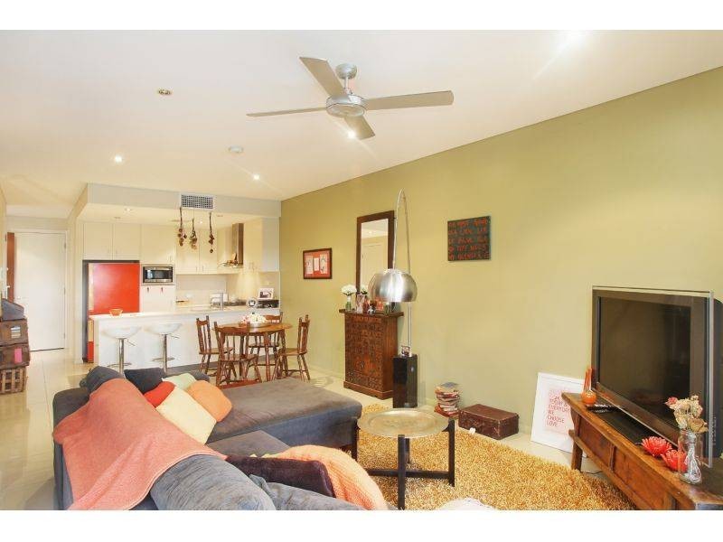 8/233 Weyba Road, Noosaville QLD 4566