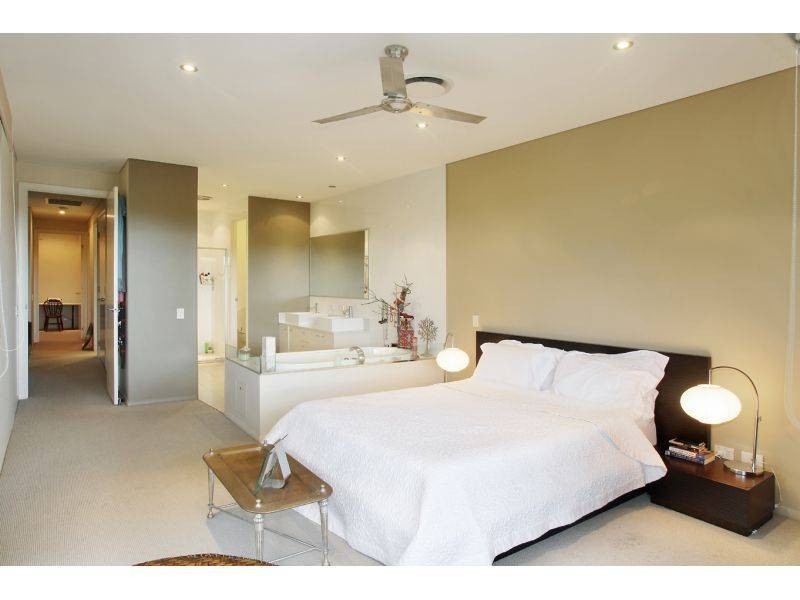 8/233 Weyba Road, Noosaville QLD 4566