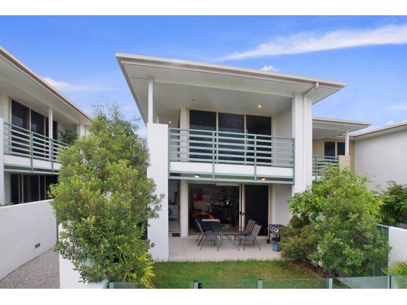 8/233 Weyba Road, Noosaville QLD 4566