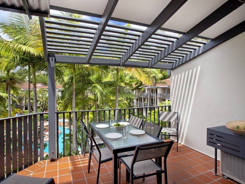 334/62 Hastings Street, Noosa Heads QLD 4567