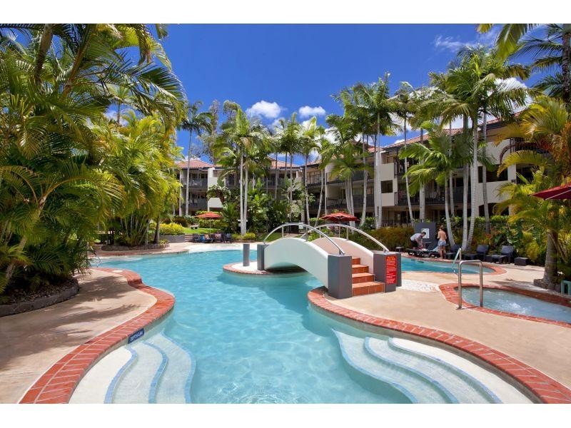 334/62 Hastings Street, Noosa Heads QLD 4567