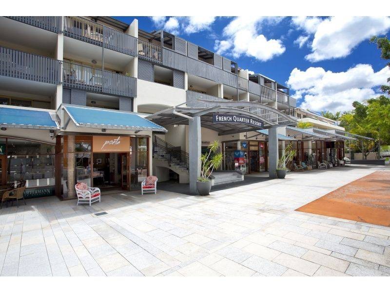 334/62 Hastings Street, Noosa Heads QLD 4567