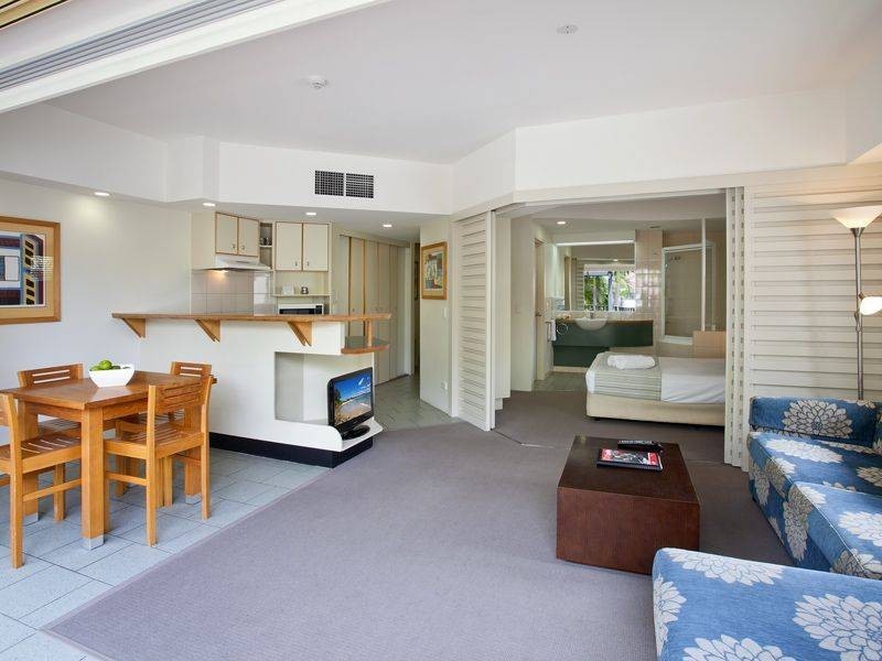 334/62 Hastings Street, Noosa Heads QLD 4567