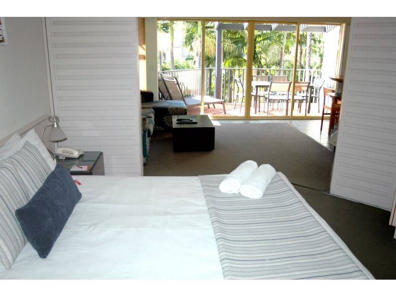 334/62 Hastings Street, Noosa Heads QLD 4567