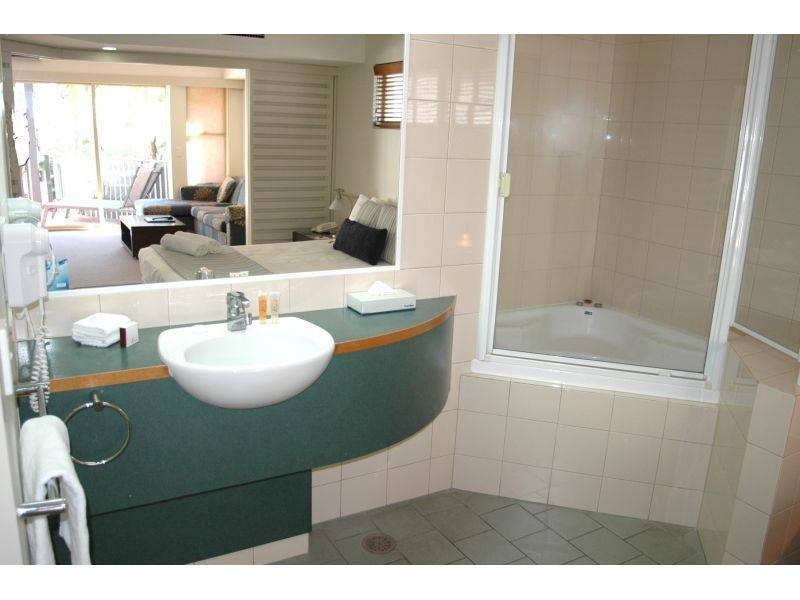 334/62 Hastings Street, Noosa Heads QLD 4567