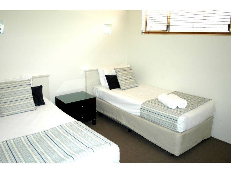 334/62 Hastings Street, Noosa Heads QLD 4567