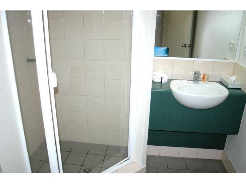 334/62 Hastings Street, Noosa Heads QLD 4567