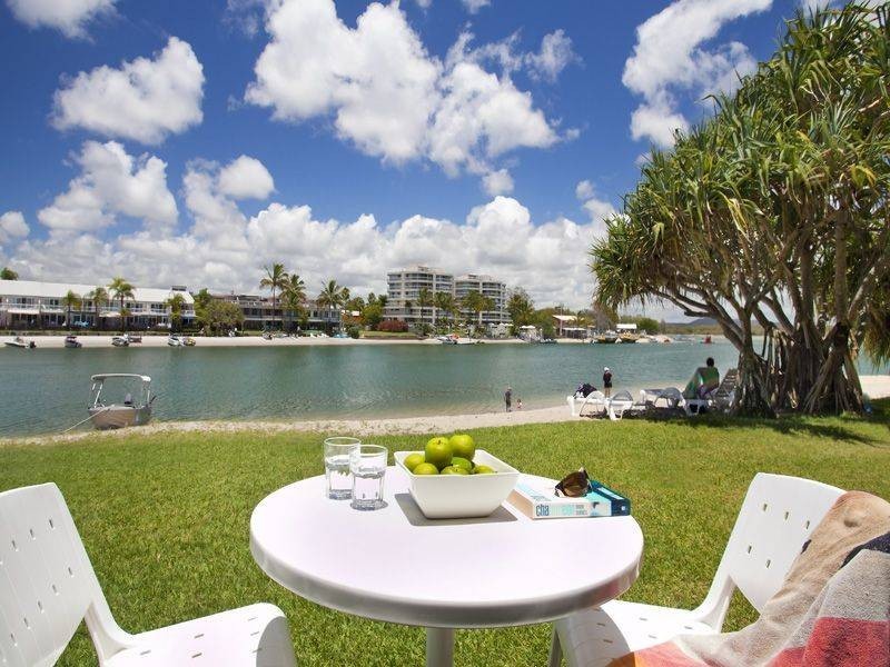 13/5 Quamby Place, Noosa Heads QLD 4567