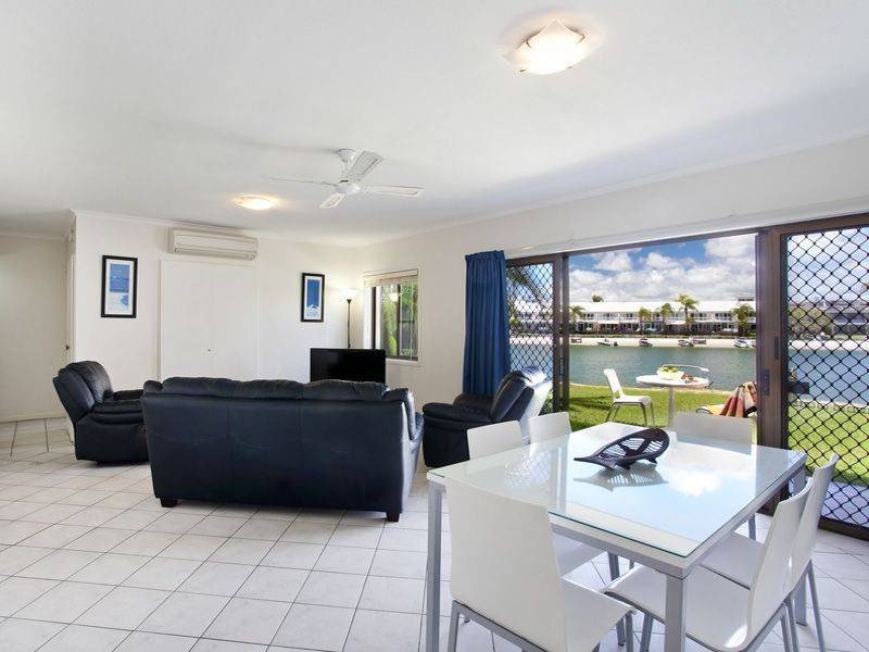 13/5 Quamby Place, Noosa Heads QLD 4567