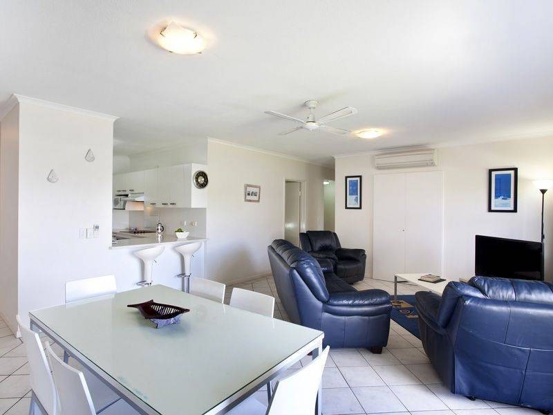 13/5 Quamby Place, Noosa Heads QLD 4567