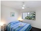 13/5 Quamby Place, Noosa Heads QLD 4567