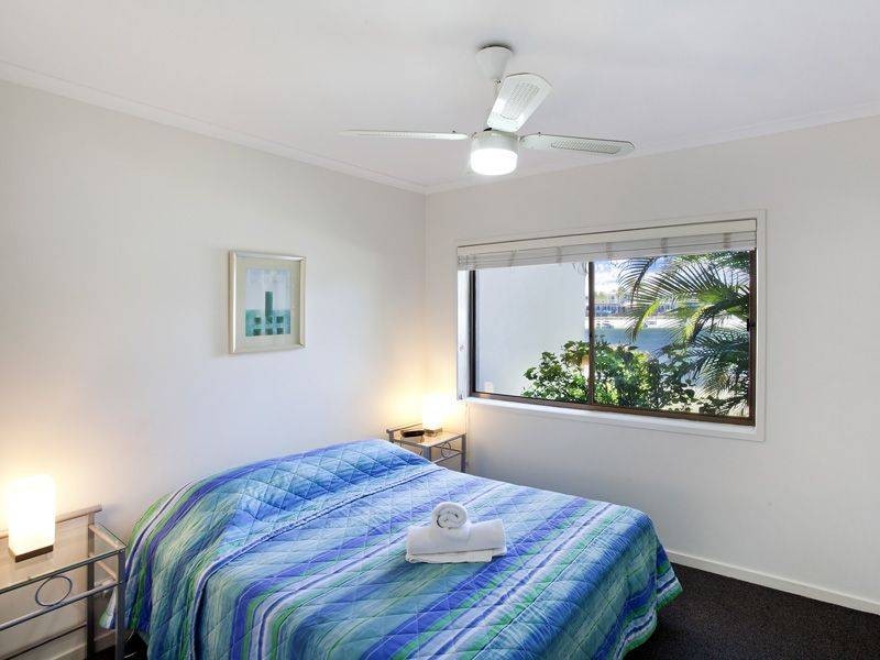 13/5 Quamby Place, Noosa Heads QLD 4567
