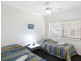 13/5 Quamby Place, Noosa Heads QLD 4567