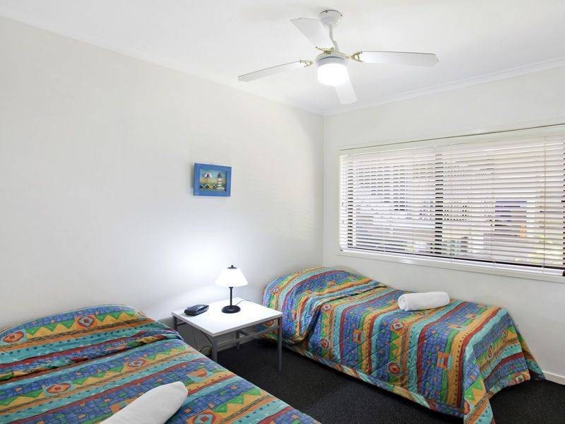 13/5 Quamby Place, Noosa Heads QLD 4567