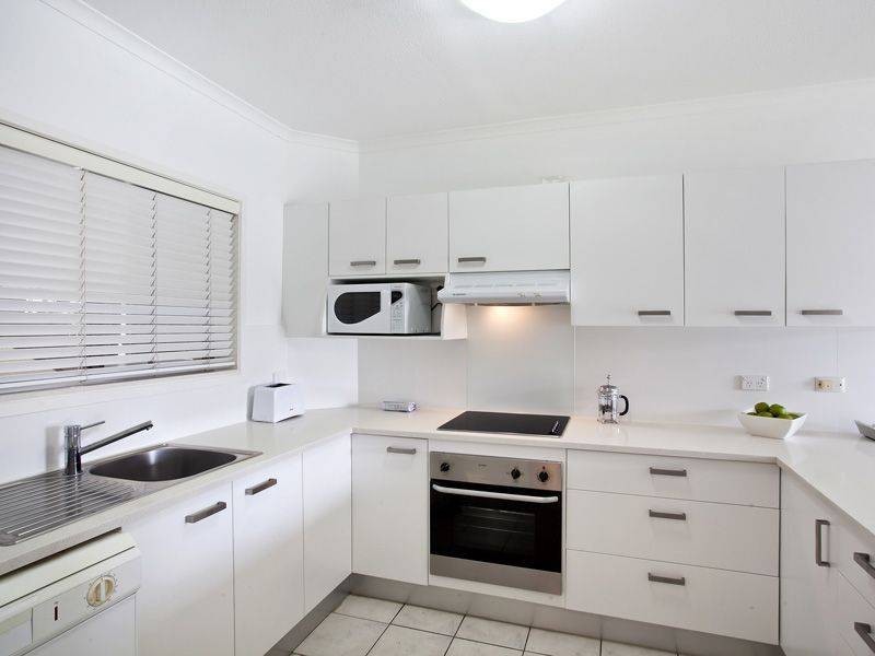 13/5 Quamby Place, Noosa Heads QLD 4567