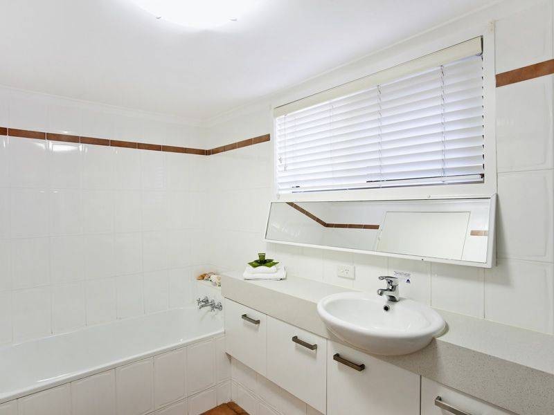 13/5 Quamby Place, Noosa Heads QLD 4567