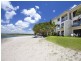 13/5 Quamby Place, Noosa Heads QLD 4567
