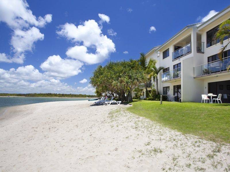 13/5 Quamby Place, Noosa Heads QLD 4567