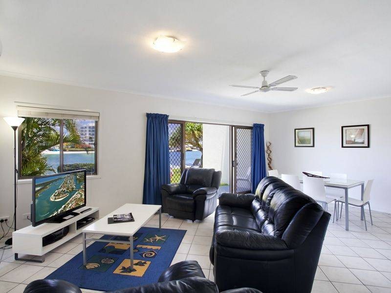 13/5 Quamby Place, Noosa Heads QLD 4567