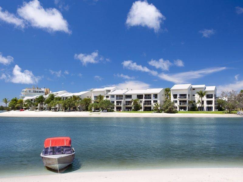 13/5 Quamby Place, Noosa Heads QLD 4567